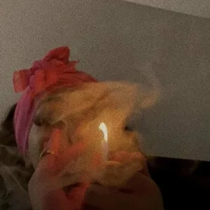 babychrxs - Never Been the Same