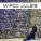 Marco Jule's feat. Daniel Shems feat. Daniel Shems - Set Me Free