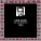 Artie Shaw And His Orchestra - Alone Together