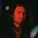 Ali Gatie - Used to You