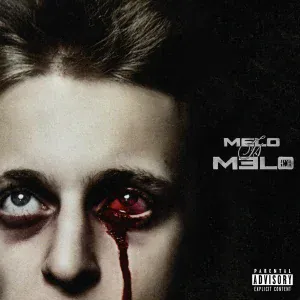 Baby Melo - Young & Rich
