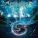 DragonForce - Fury of the Storm