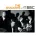 The Shadows - The Rise And Fall Of Flingel Bunt