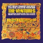The Ventures - Vibrations