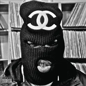 Westside Gunn feat. High Fashion P, Tiona D - Never Coming Homme