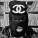 Westside Gunn feat. High Fashion P, Tiona D - Never Coming Homme