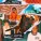 Lil Poppa feat. Rich The Kid - Bad Side