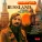 James Last - Mitternacht in Moskau
