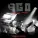 de la jazz, yury sunshine, heredero mextizo - Ego