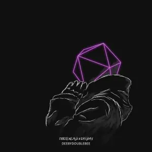 deebydoublebee - Подземелья и драконы