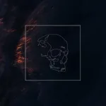 vowl. - cold