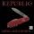 Republic - Én Veled Ugy Vagyok