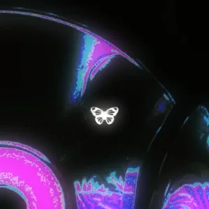 CVRSXDWXYHVLL - COMEBACK