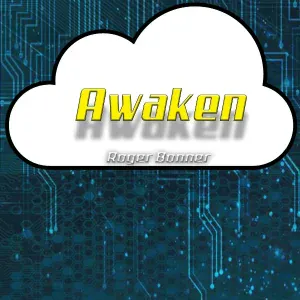 Roger Bonner - The Future