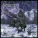 Dissection - At the Fathomless Depths