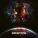 Emigrate - FREEZE MY MIND