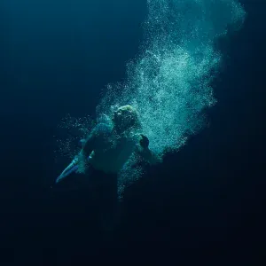 Låpsley - My Love Was Like the Rain