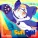 YonKaGor - Mr. Sunfish