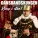 Dansbandskungen - Cinderella