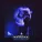 IGARASHI KANTA - Doomshop