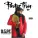 Pastor Troy - I'm a Legend