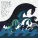 Keane - Atlantic