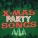Kids Christmas Party, Kid's Christmas, Chlidren's Christmas - Grown up Christmas List