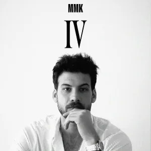 Mustafa Mert Koç - Hatırla Beni