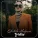 Shahlo Hafizova - Yollo