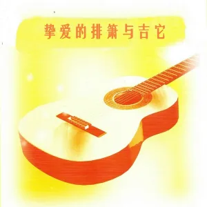 新时代轻音乐团 - Playing Dance