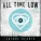 All Time Low - Kids In The Dark