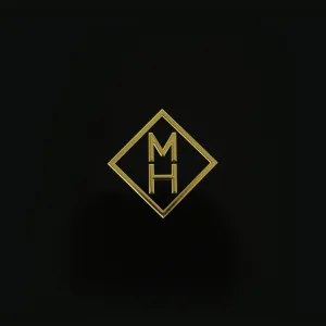 Marian Hill - Down