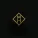 Marian Hill - Down