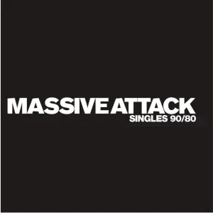 Massive Attack - Karmacoma