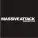 Massive Attack - Karmacoma