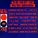 Ruth Brown - Shine On (Bright Moon Shine On)