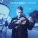 Federico Mecozzi - Awakening