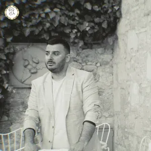 Liviu Guta, Claudia, Play Aj - VREAU DE 7 ORI PE NOAPTE