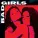 Bad Girls - Vem Bem Fundo (Chain Of Fools)