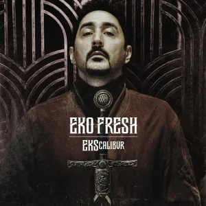 Eko Fresh, Farid Bang, G-Style - Für Immer