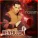Dr. Alban - It's My Life