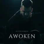 Peyton Parrish - Awoken