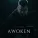 Peyton Parrish - Awoken