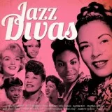 The Andrews Sisters - In the Mood