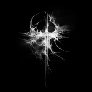 graur - Domination - Ultra Slowed