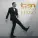 Tiziano Ferro feat. Kelly Rowland - Breathe Gentle