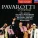 Luciano Pavarotti, Lucio Dalla, Orchestra da Camera Arcangelo Corelli, Aldo Sisilli - Dalla: Caruso