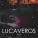 LUCAVEROS - LIMO