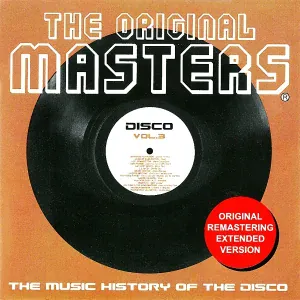 Deodato - Night Cruiser