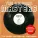 Deodato - Night Cruiser